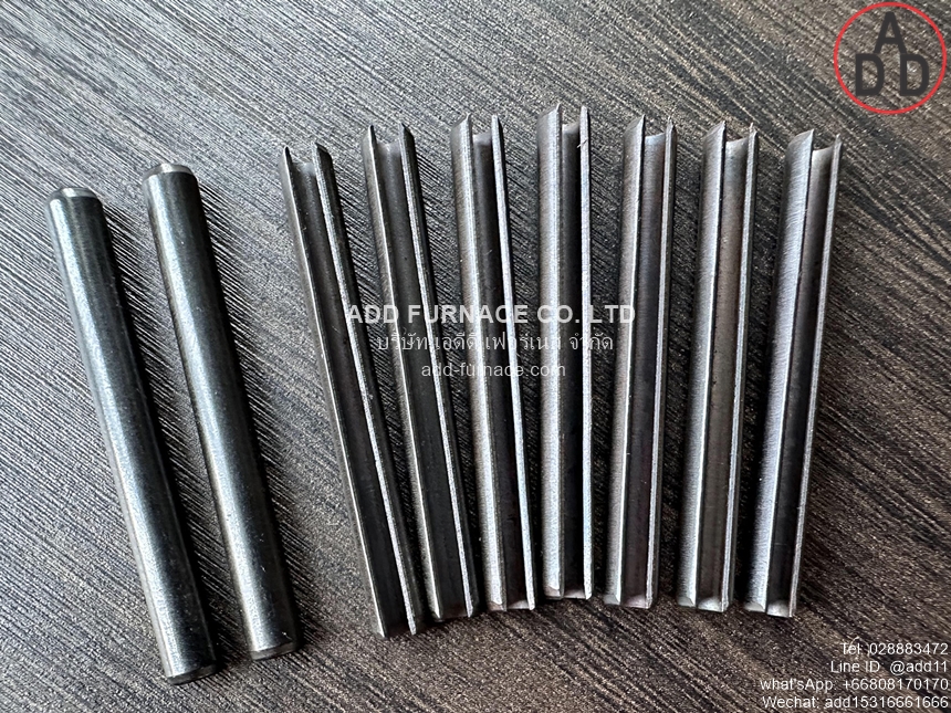 Yamataha Parallel Joint (6)